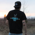 T-shirt Drift Edition